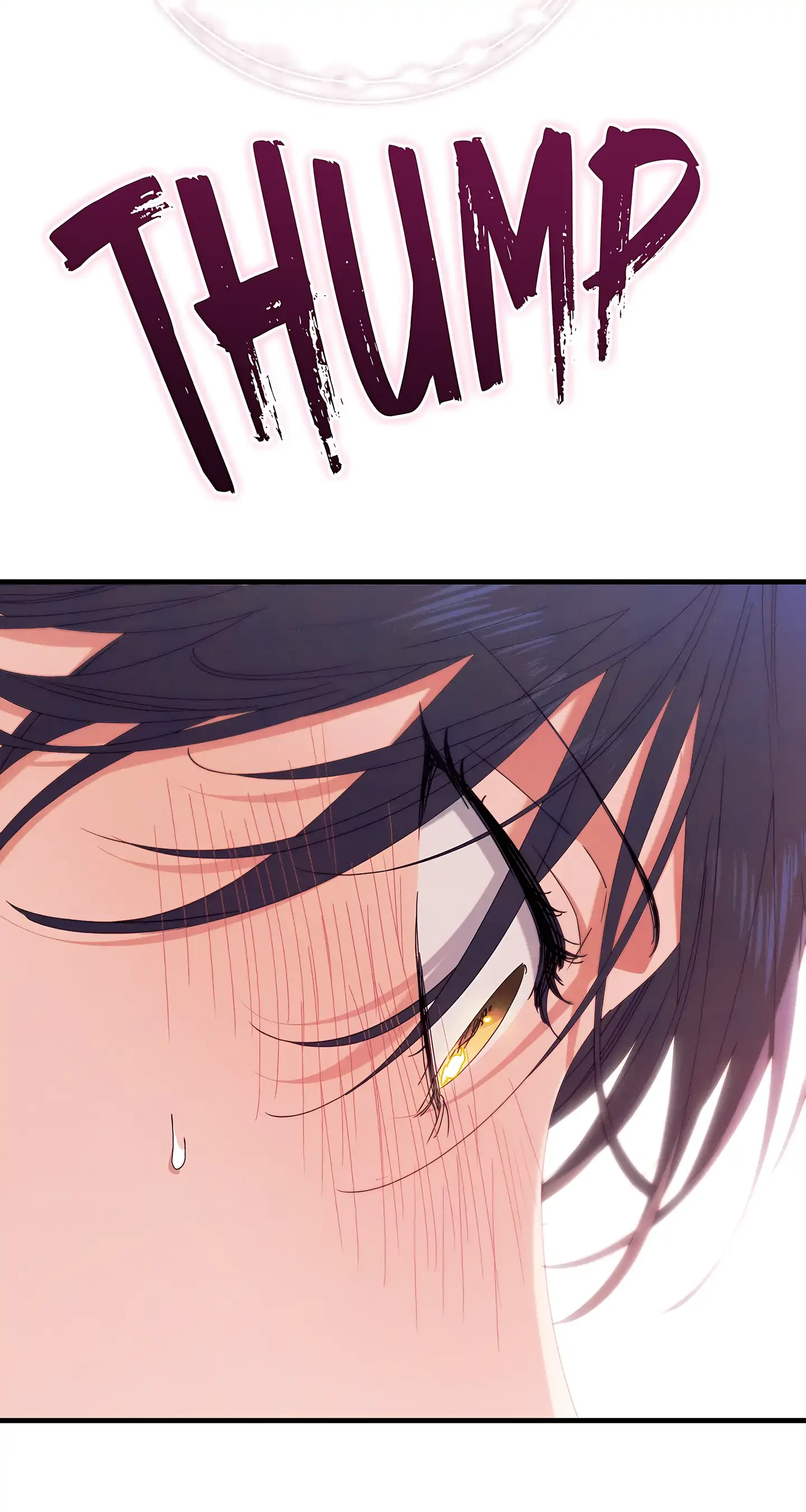 Chapter 30, page 81
