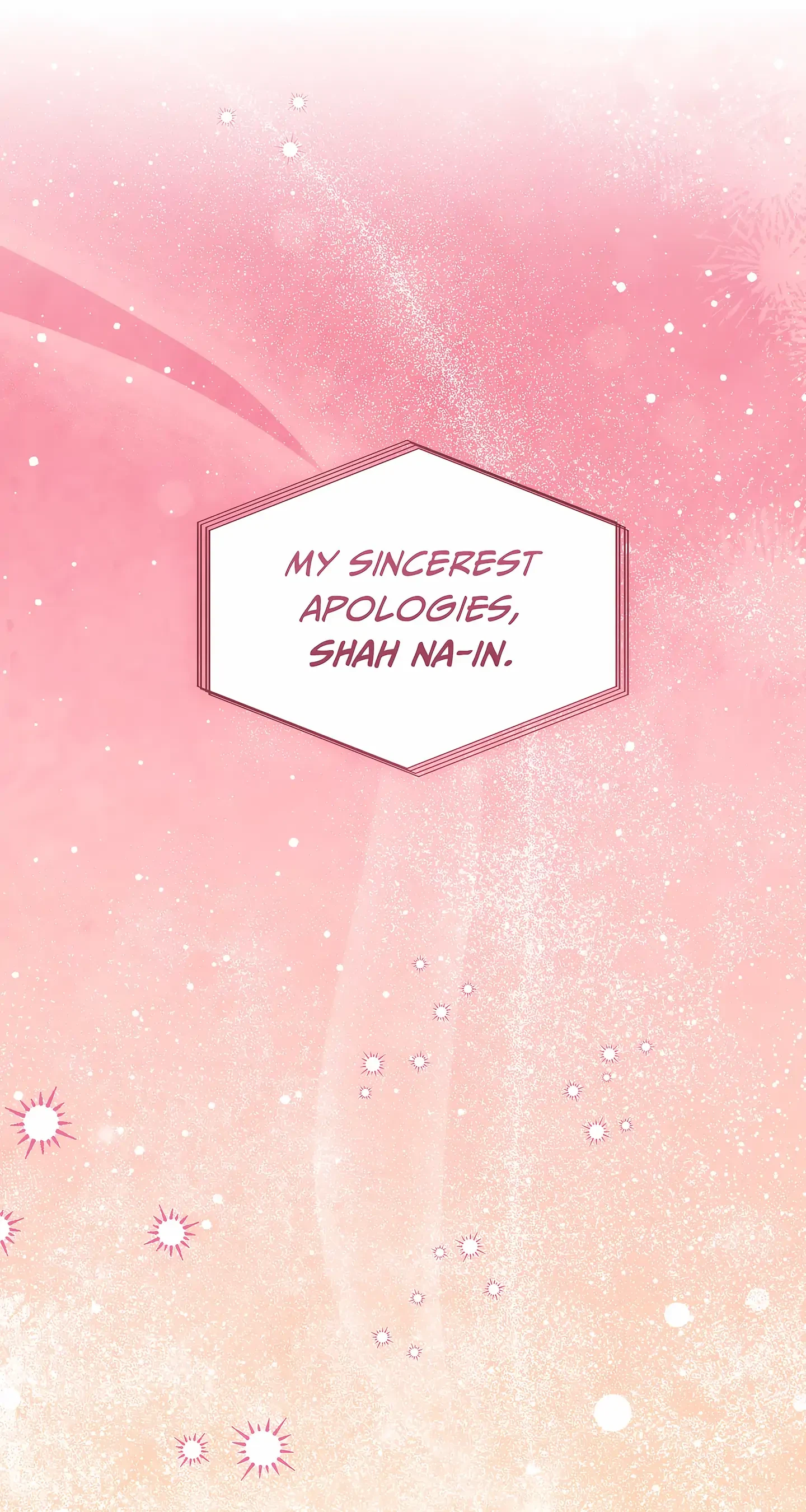 Chapter 30, page 82