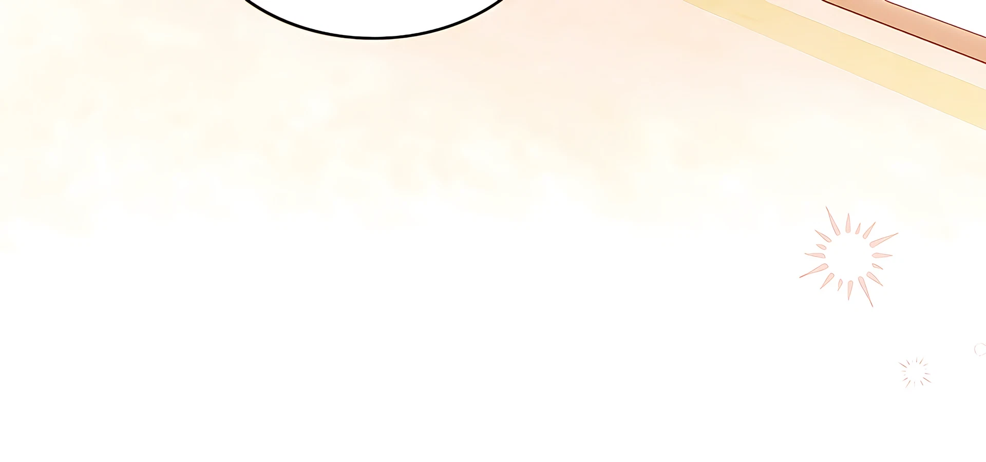 Chapter 30, page 84
