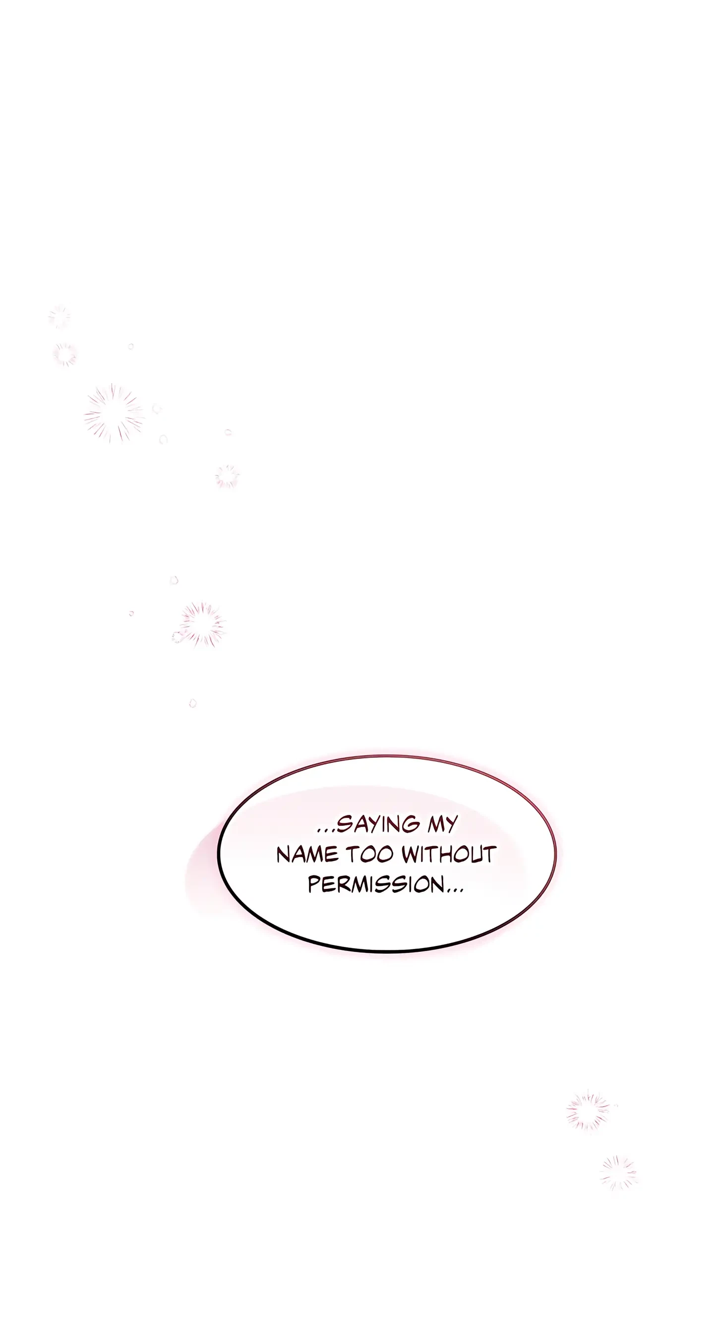 Chapter 30, page 85