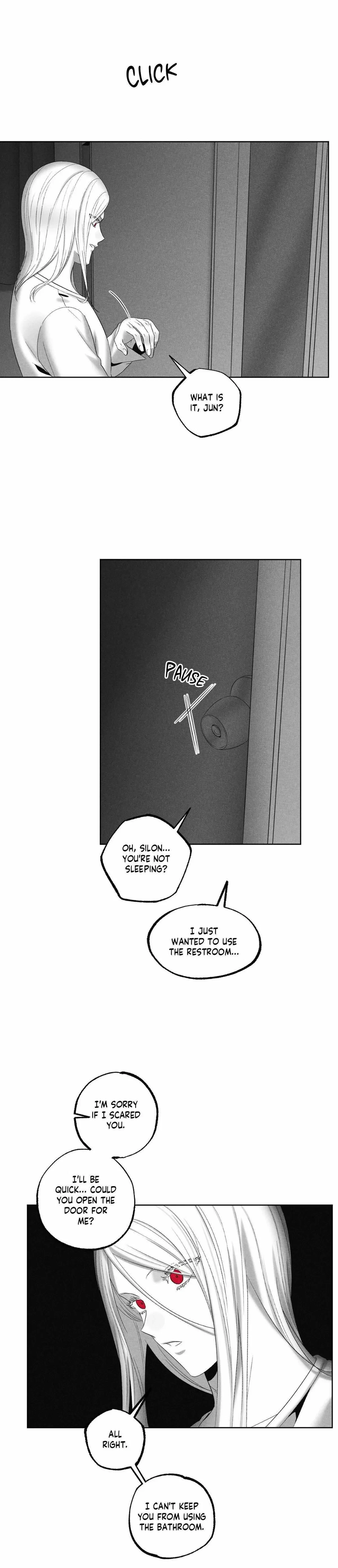 Chapter 63, page 11