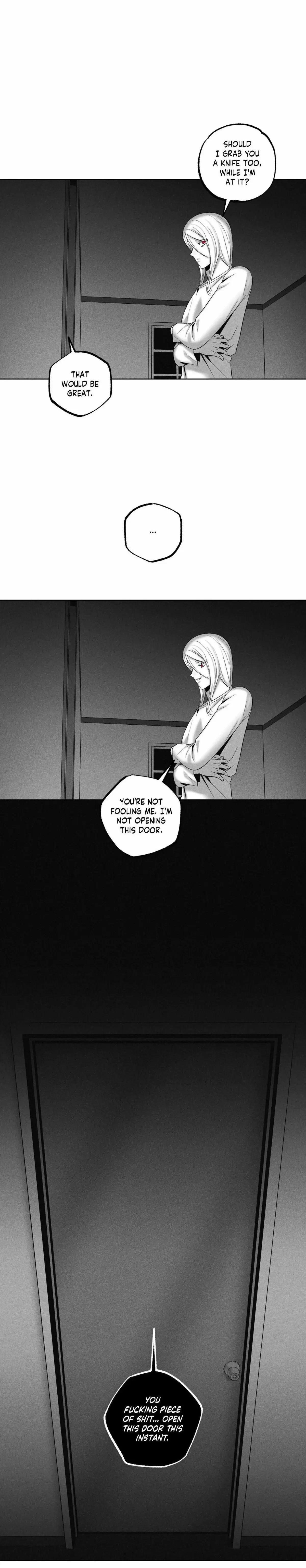Chapter 63, page 12