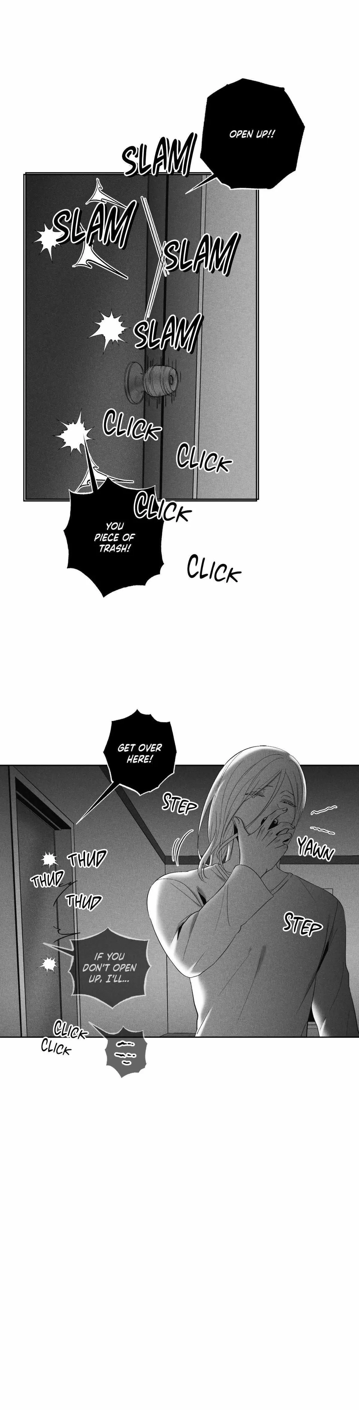 Chapter 63, page 13