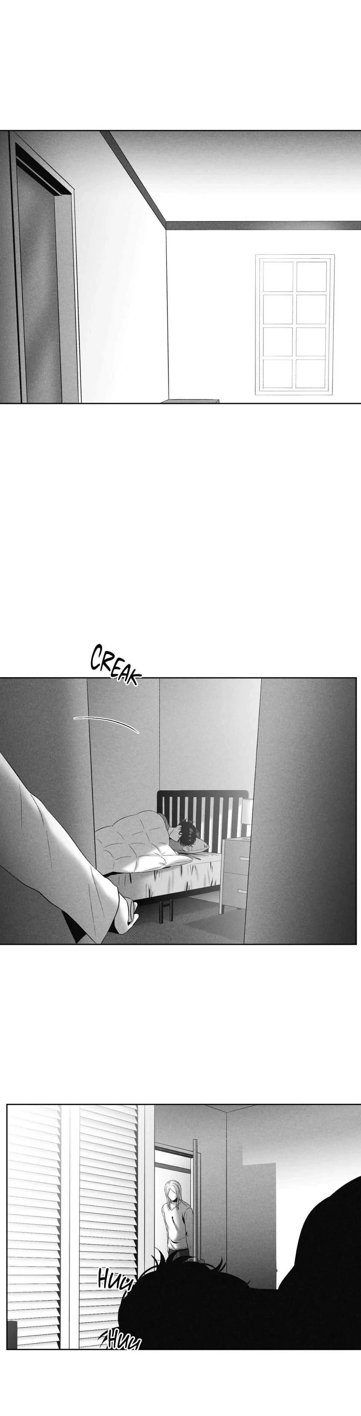 Chapter 63, page 14