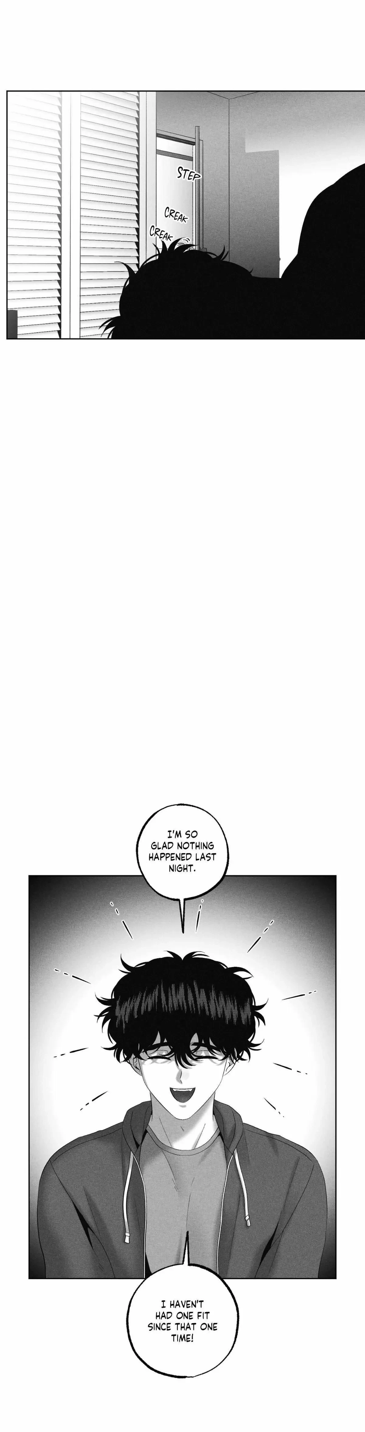 Chapter 63, page 15