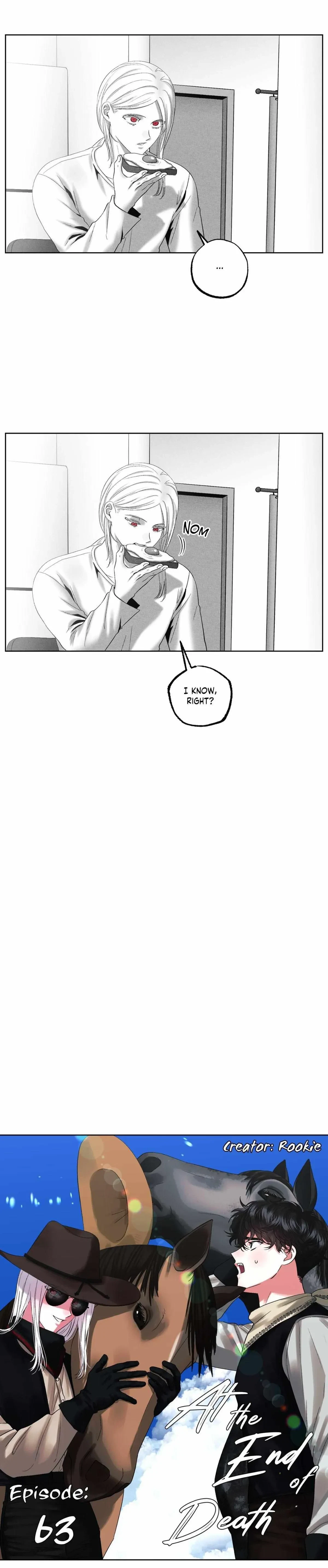 Chapter 63, page 16