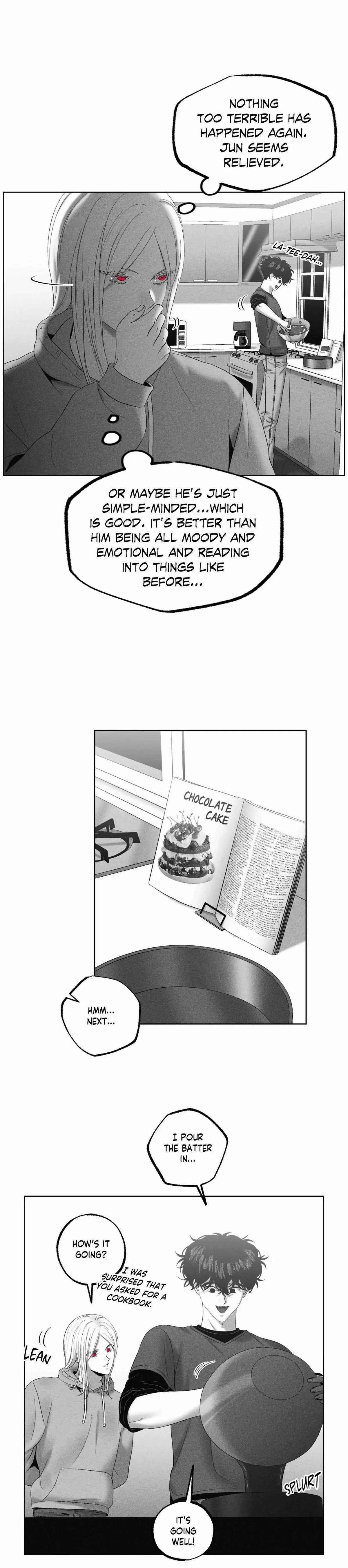 Chapter 63, page 18