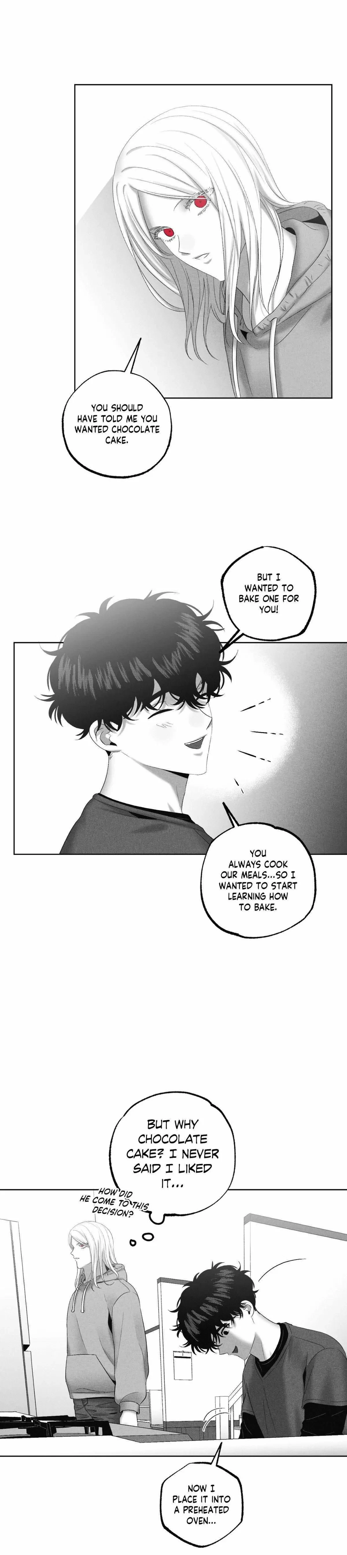 Chapter 63, page 19