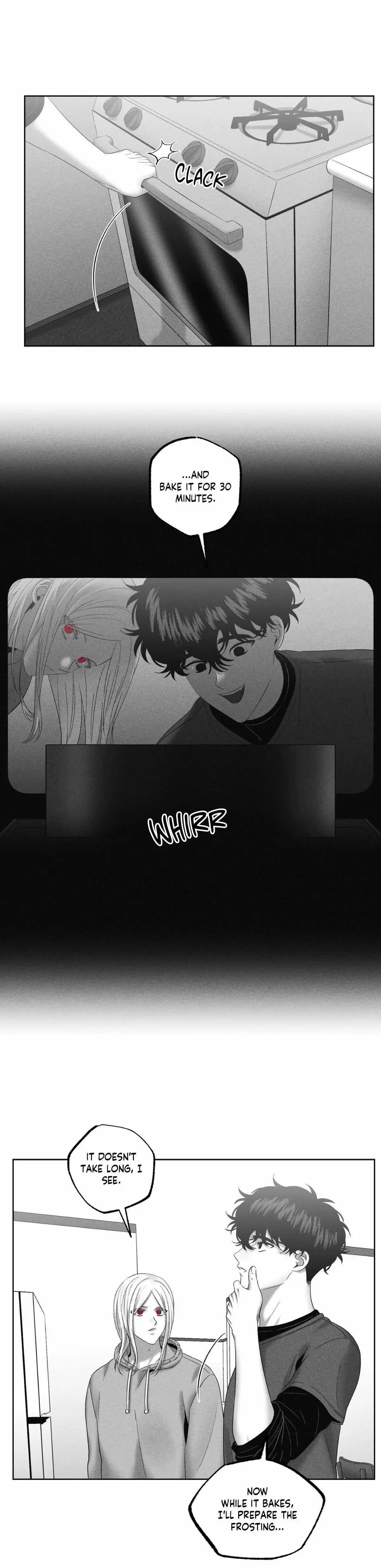 Chapter 63, page 20