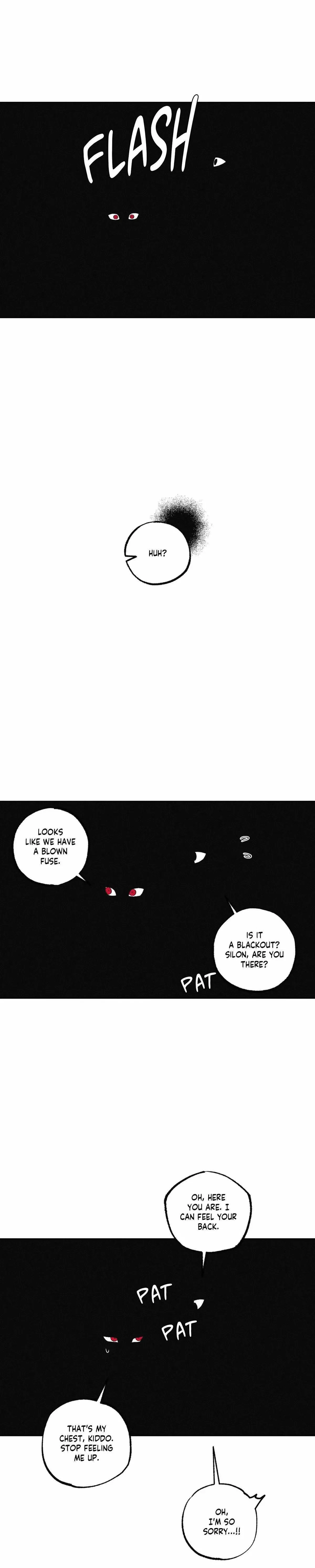 Chapter 63, page 21