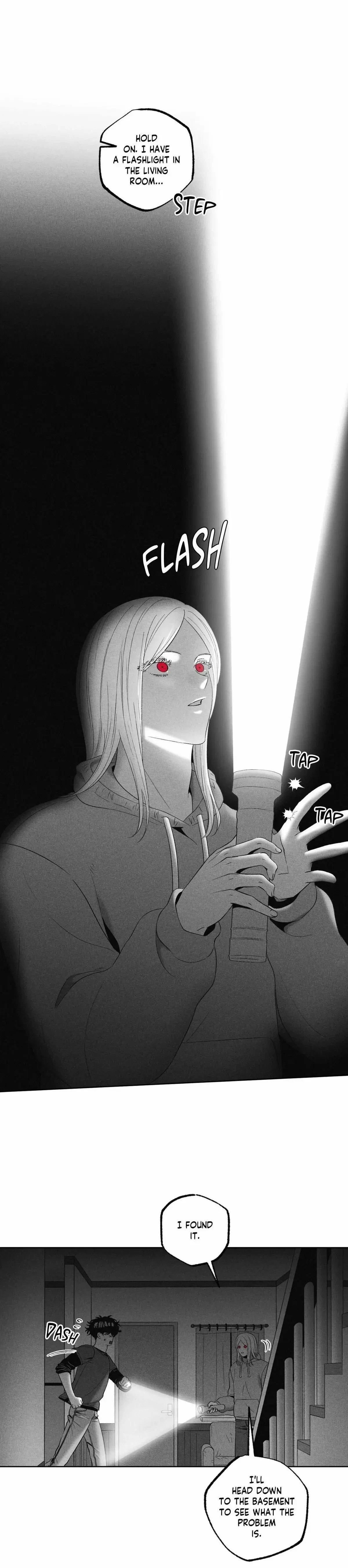 Chapter 63, page 22