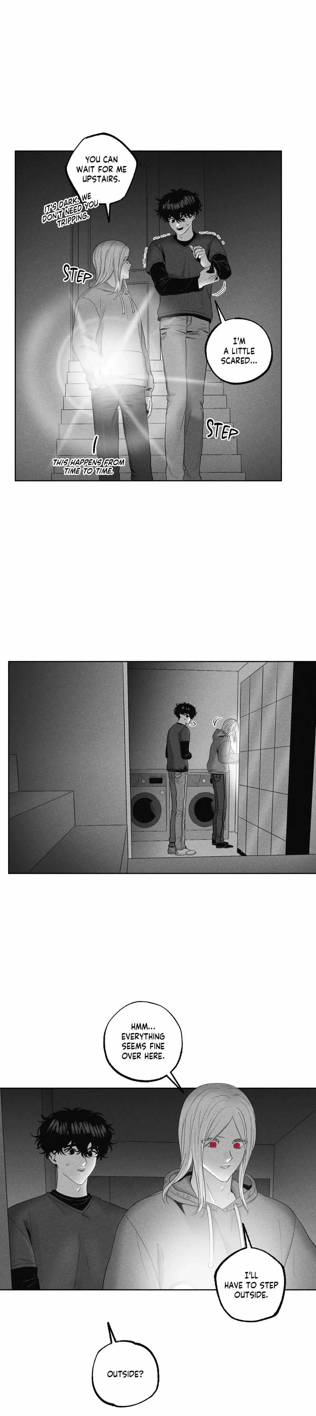 Chapter 63, page 23