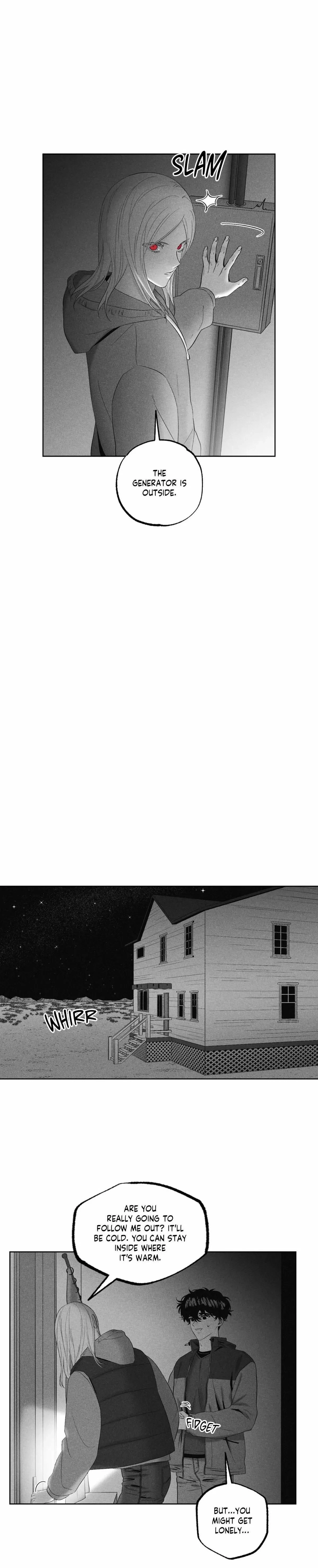 Chapter 63, page 24
