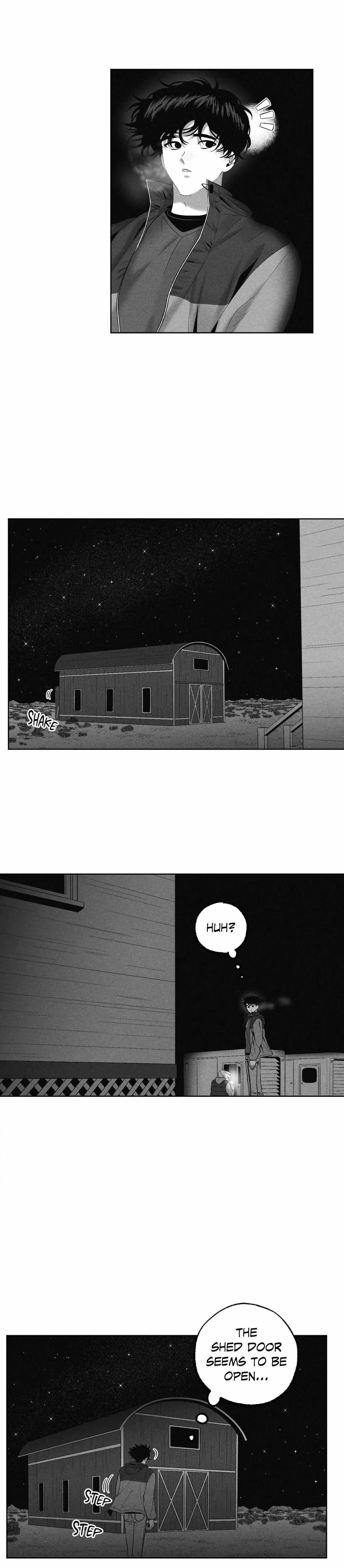 Chapter 63, page 26