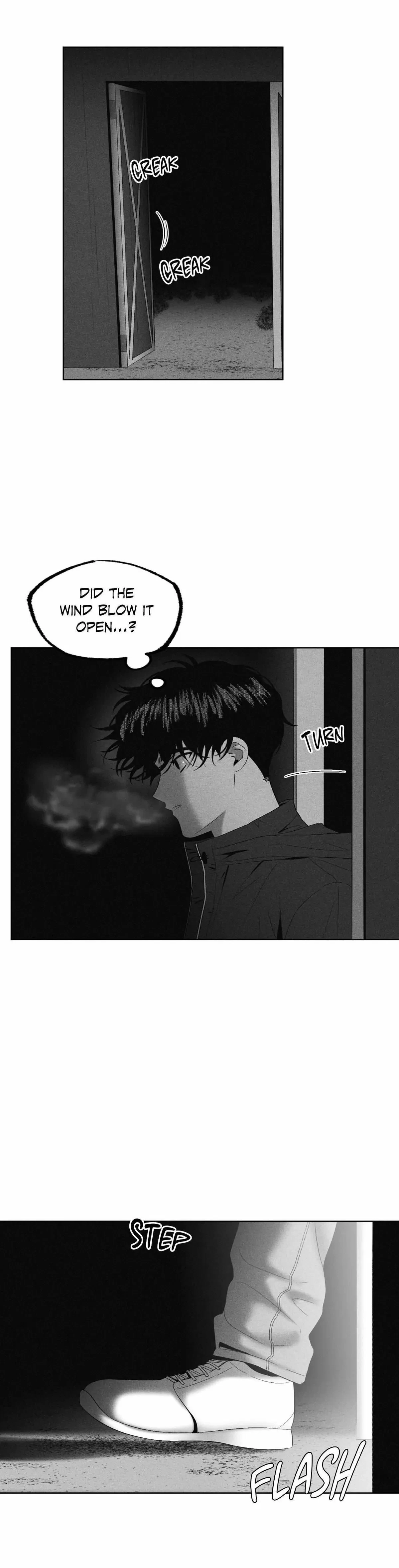 Chapter 63, page 28