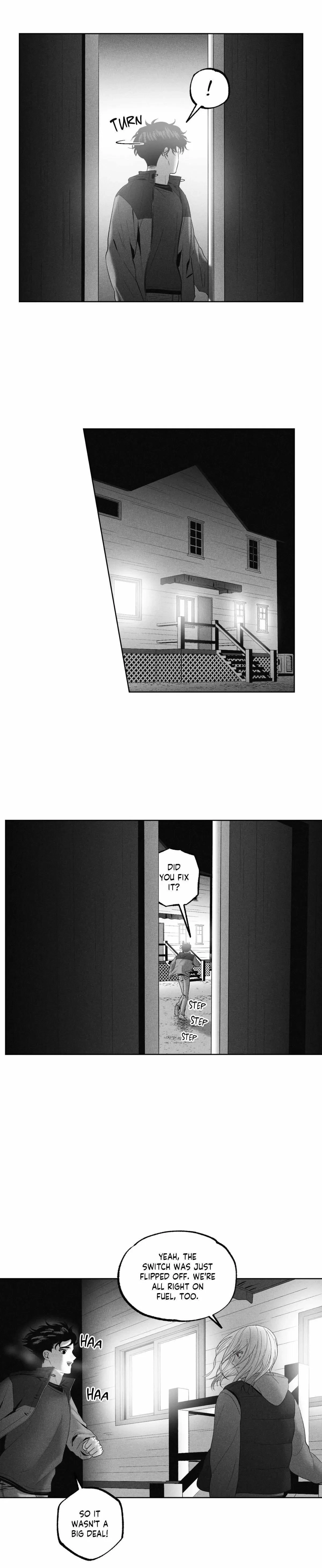 Chapter 63, page 29