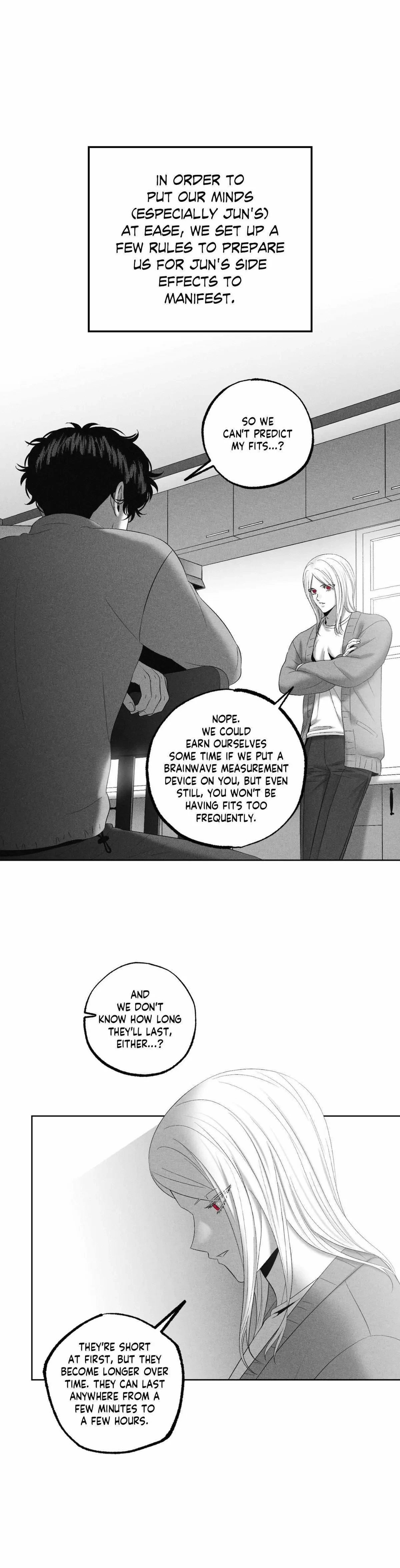 Chapter 63, page 3