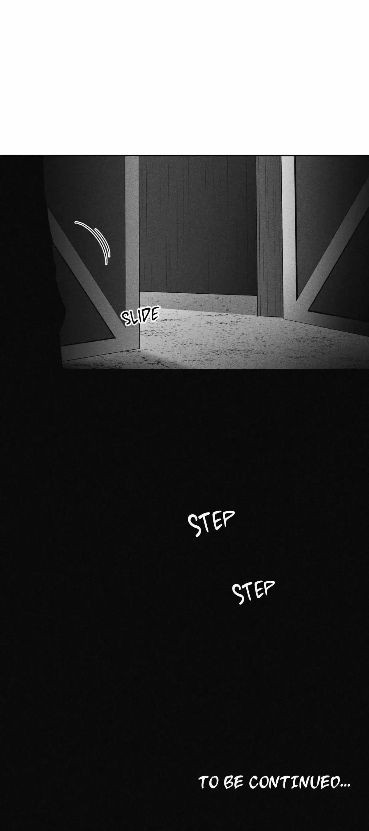 Chapter 63, page 31