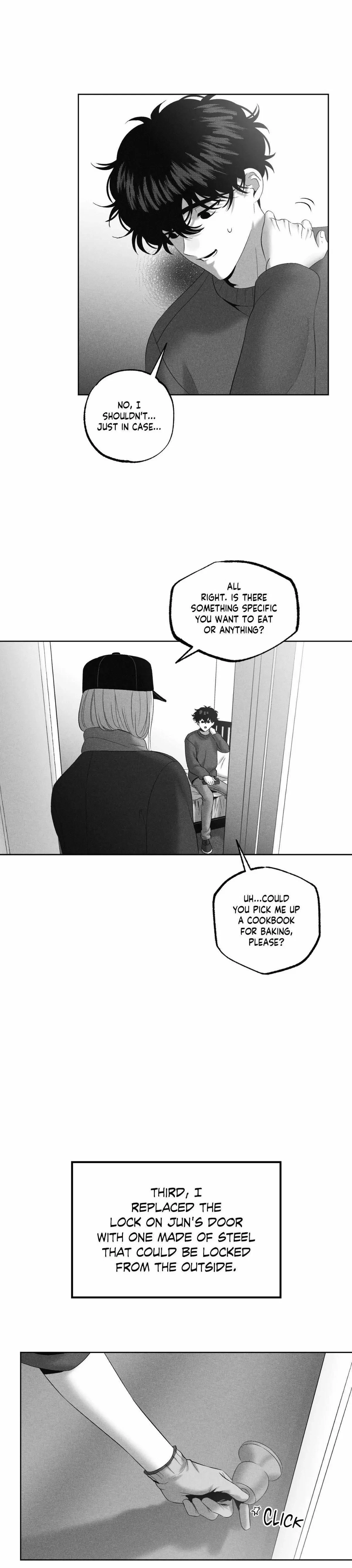 Chapter 63, page 6