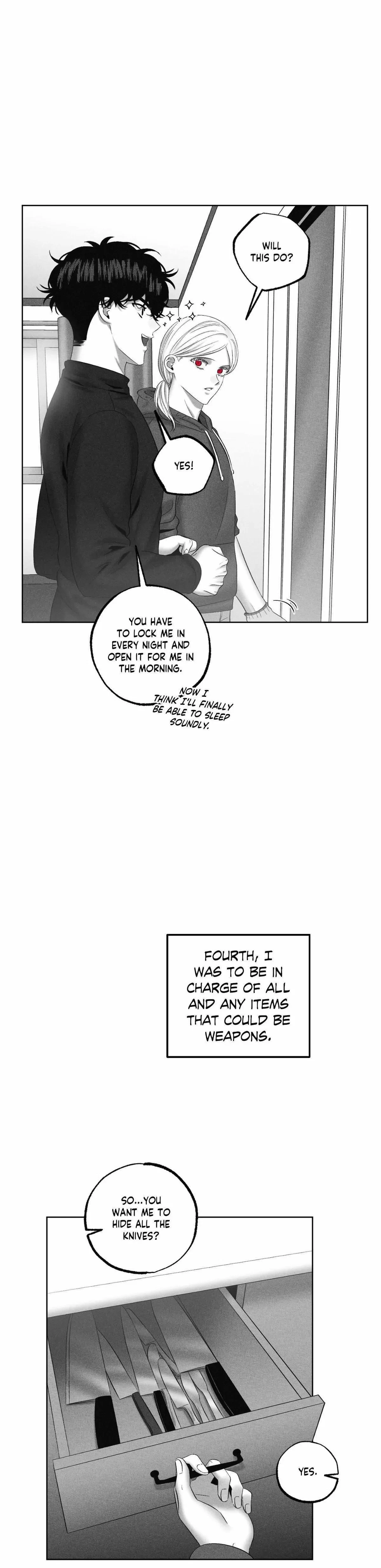 Chapter 63, page 7