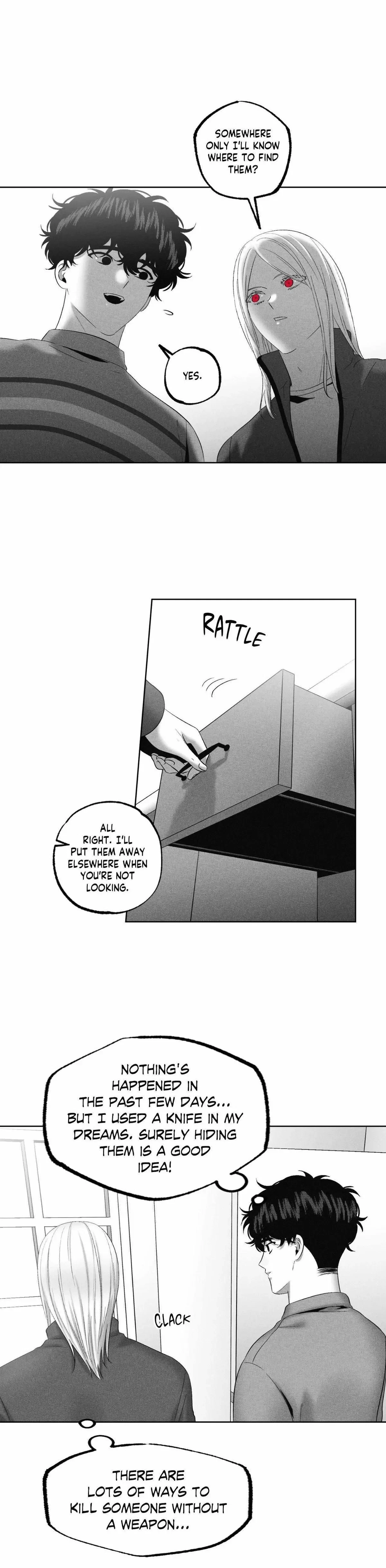 Chapter 63, page 8