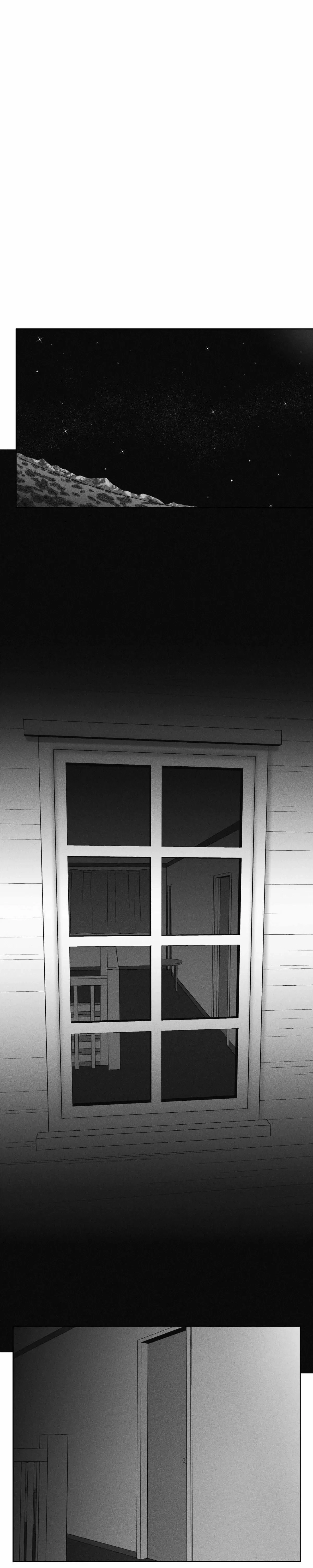 Chapter 63, page 9