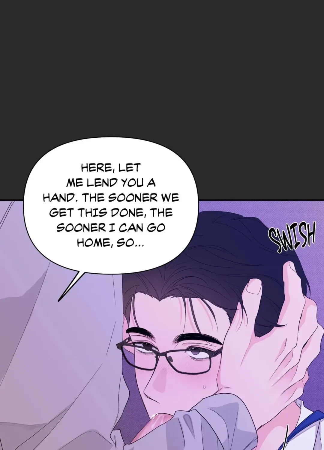 Chapter 34, page 11