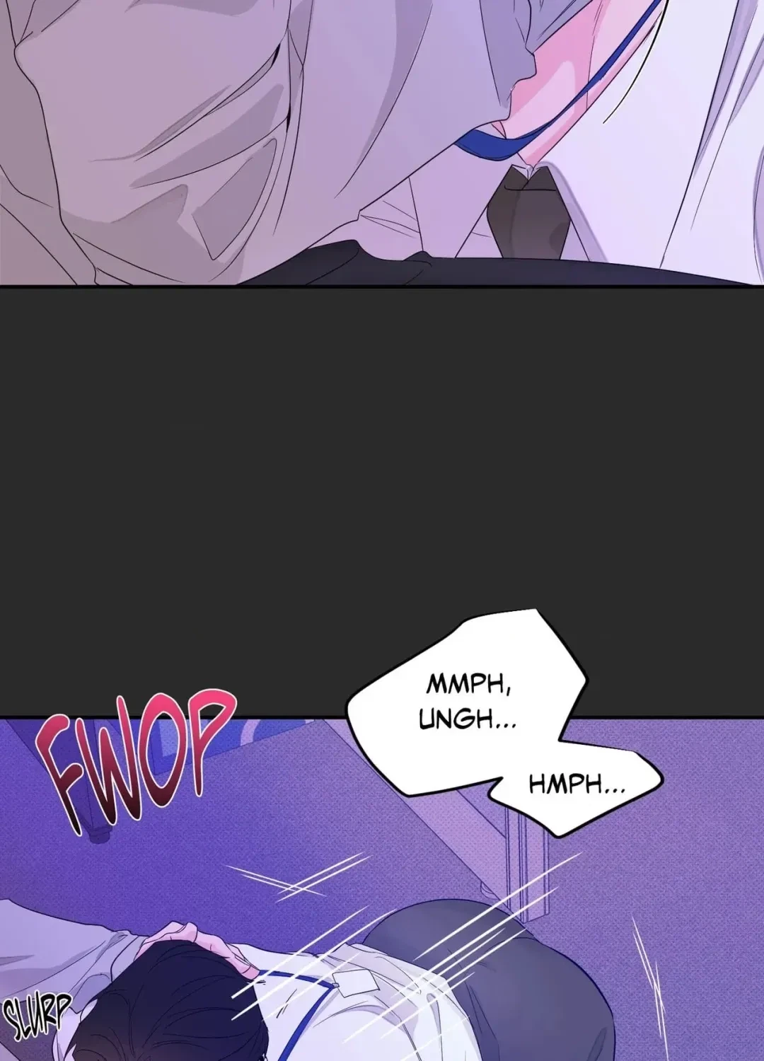 Chapter 34, page 12