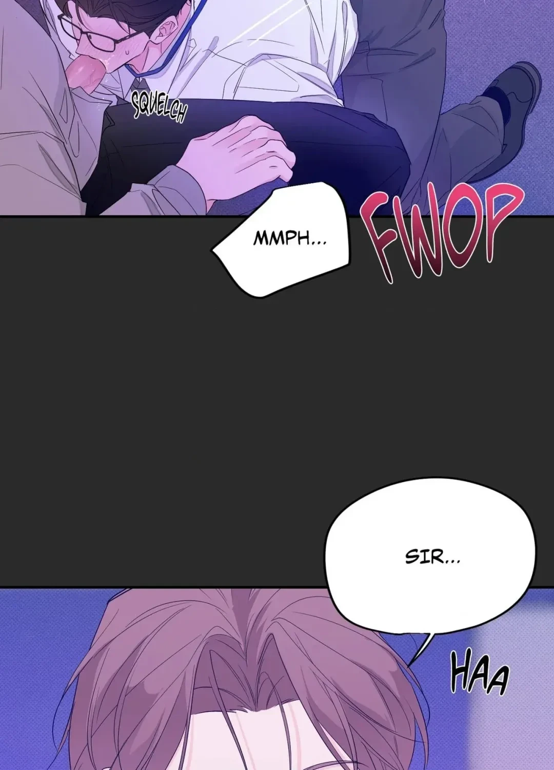 Chapter 34, page 13