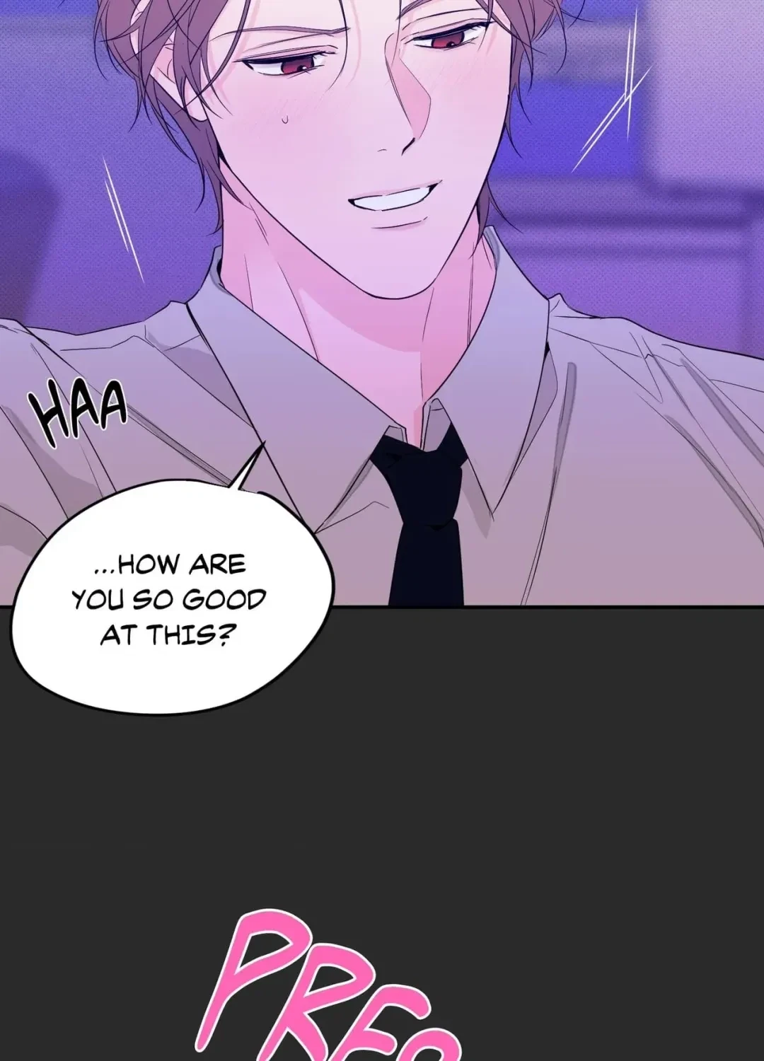 Chapter 34, page 14