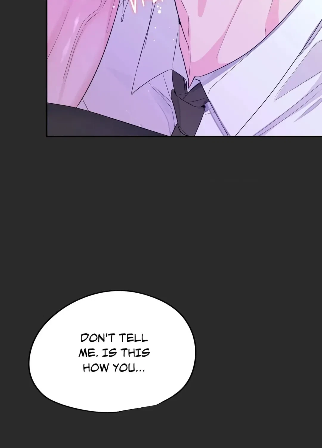 Chapter 34, page 17