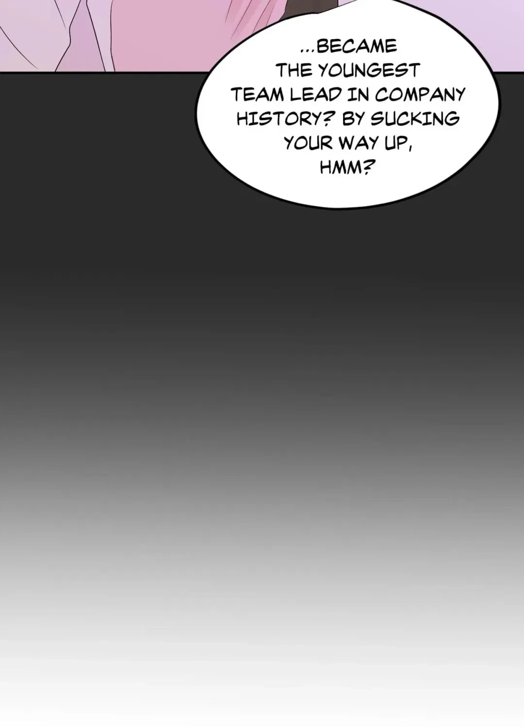 Chapter 34, page 19