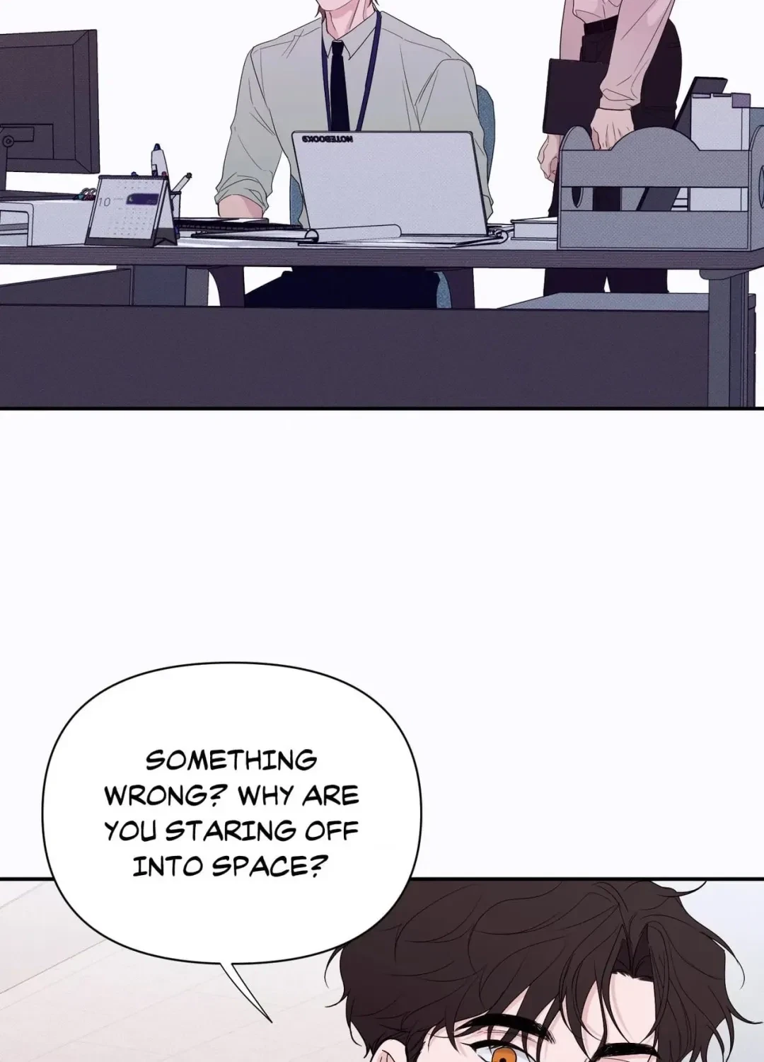 Chapter 34, page 22