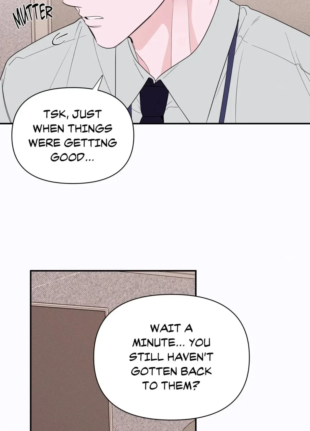Chapter 34, page 24