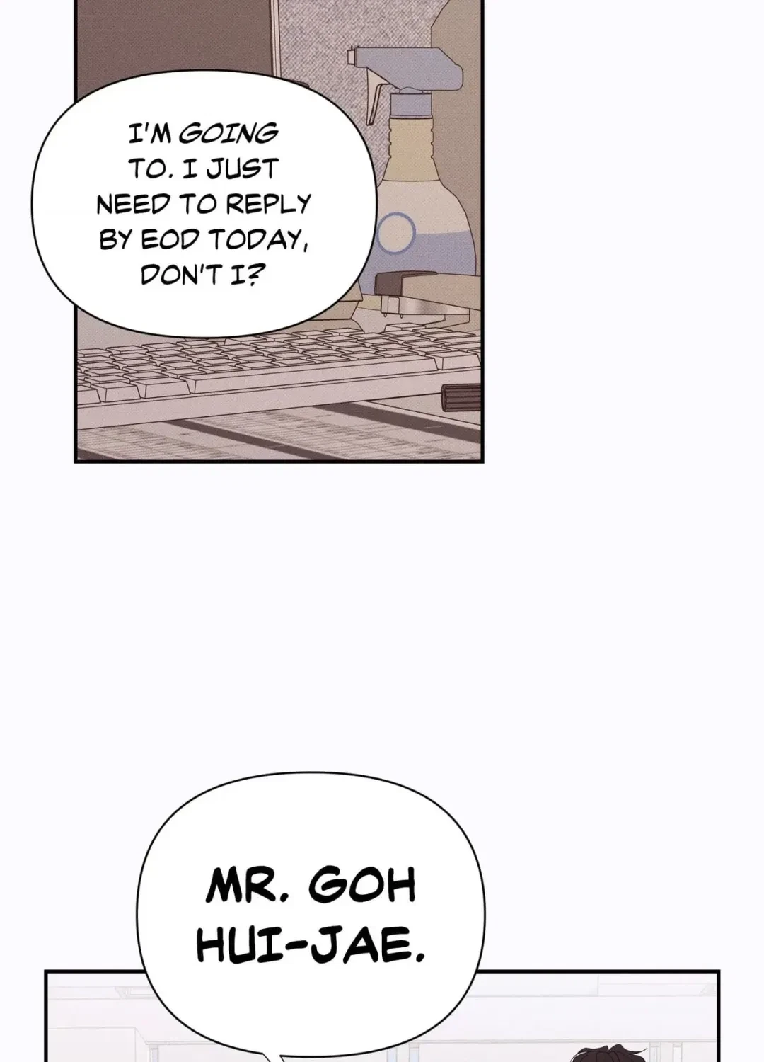 Chapter 34, page 25