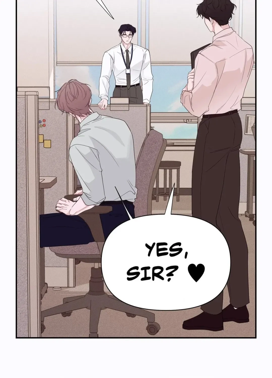 Chapter 34, page 26