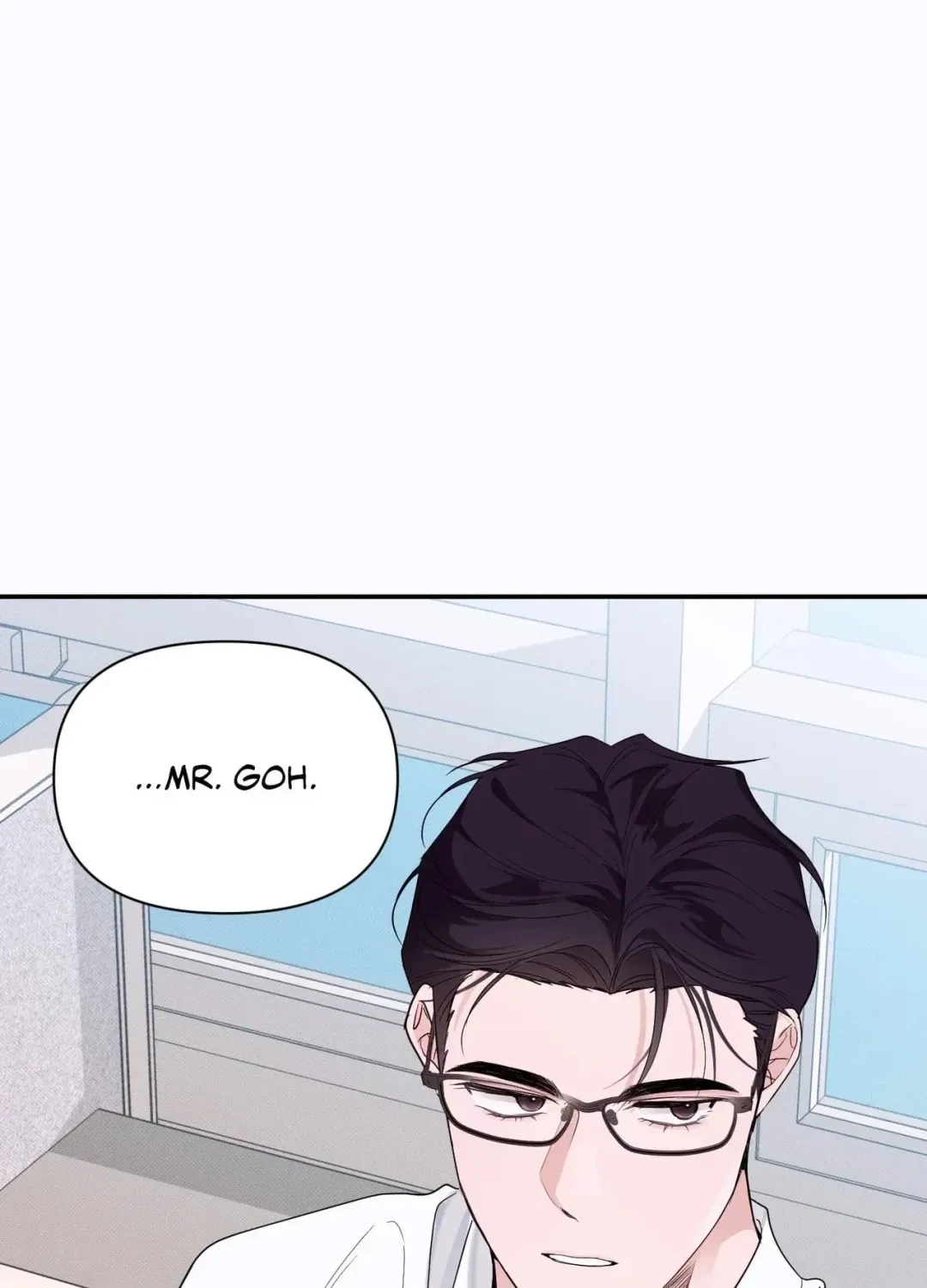 Chapter 34, page 29