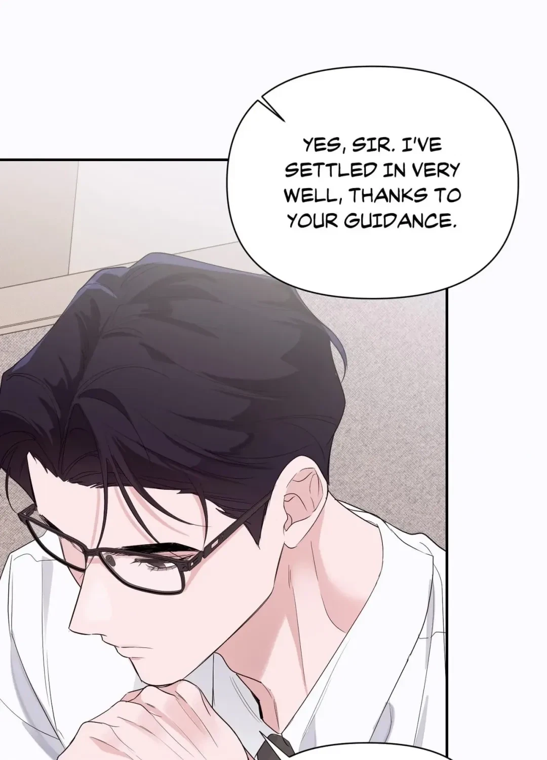 Chapter 34, page 34
