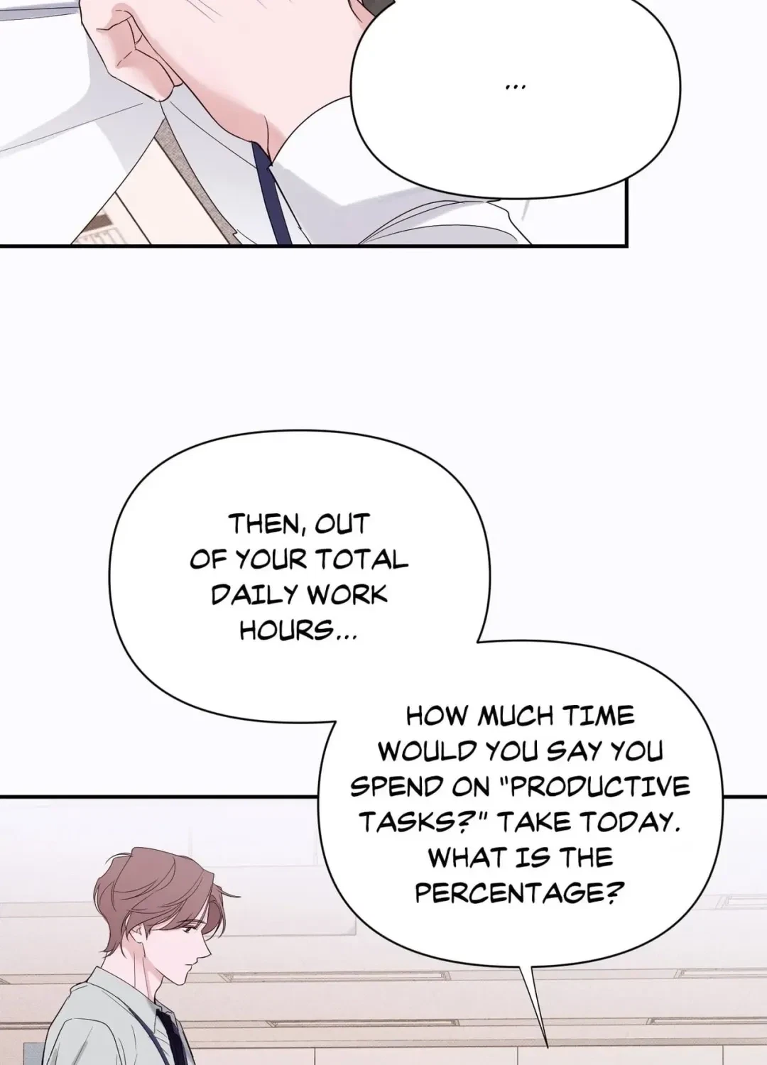 Chapter 34, page 35