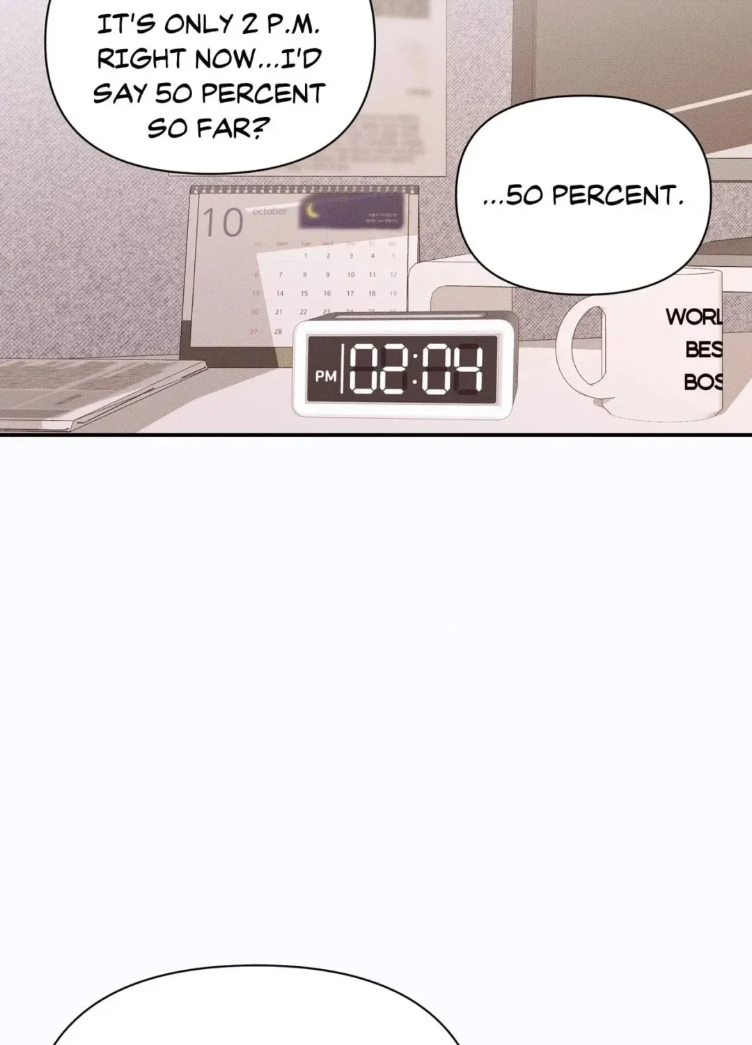 Chapter 34, page 37