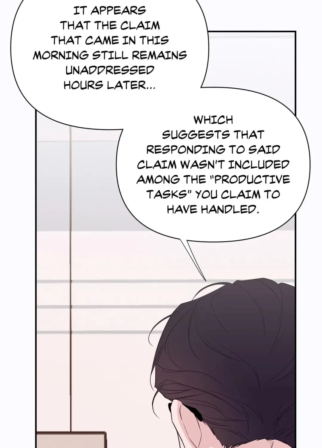 Chapter 34, page 38