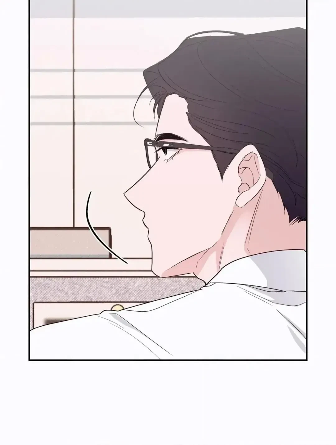 Chapter 34, page 40