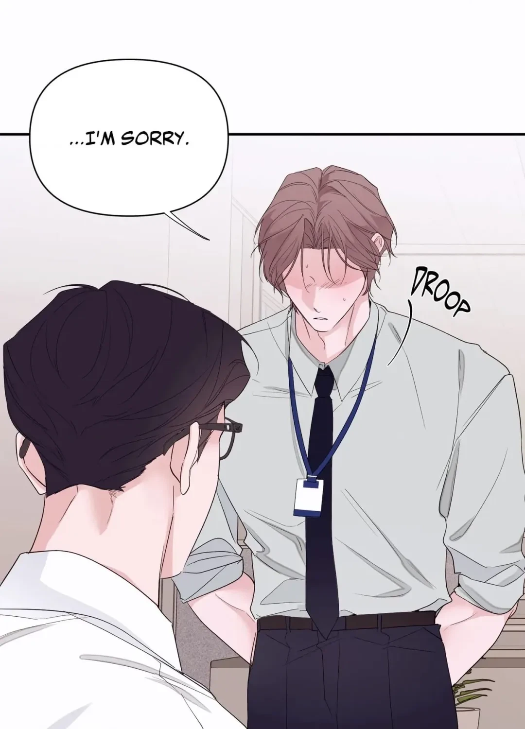 Chapter 34, page 41