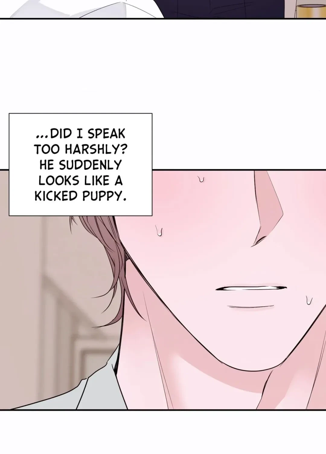 Chapter 34, page 42