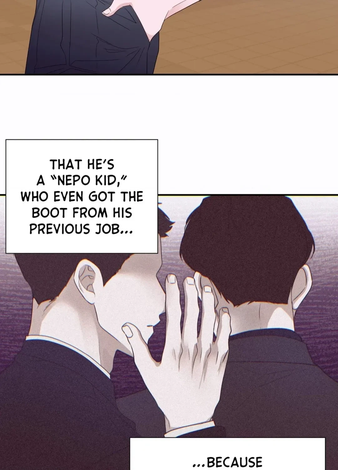 Chapter 34, page 44