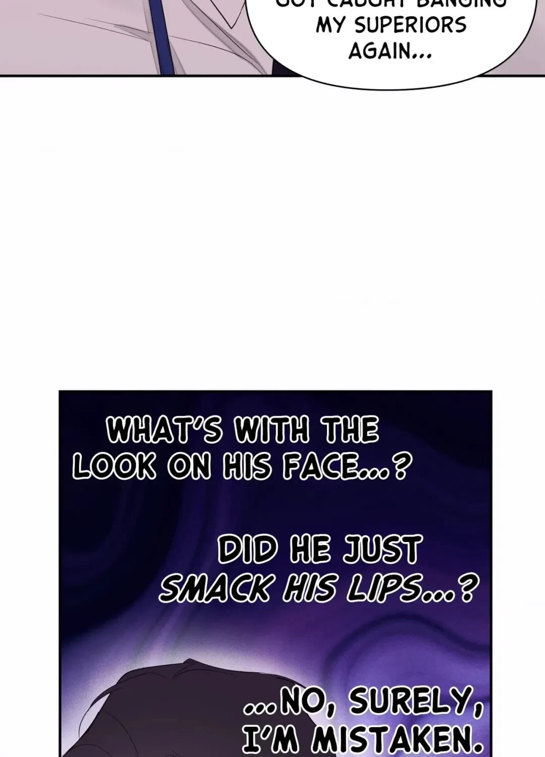 Chapter 34, page 47