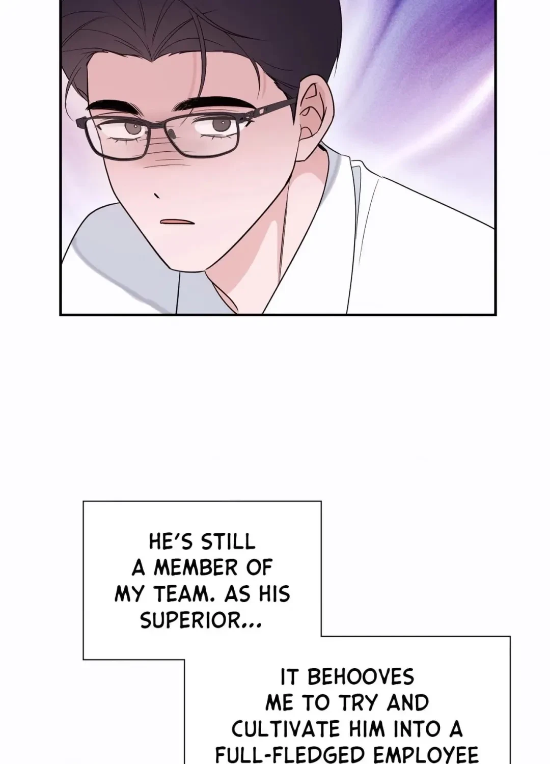 Chapter 34, page 48