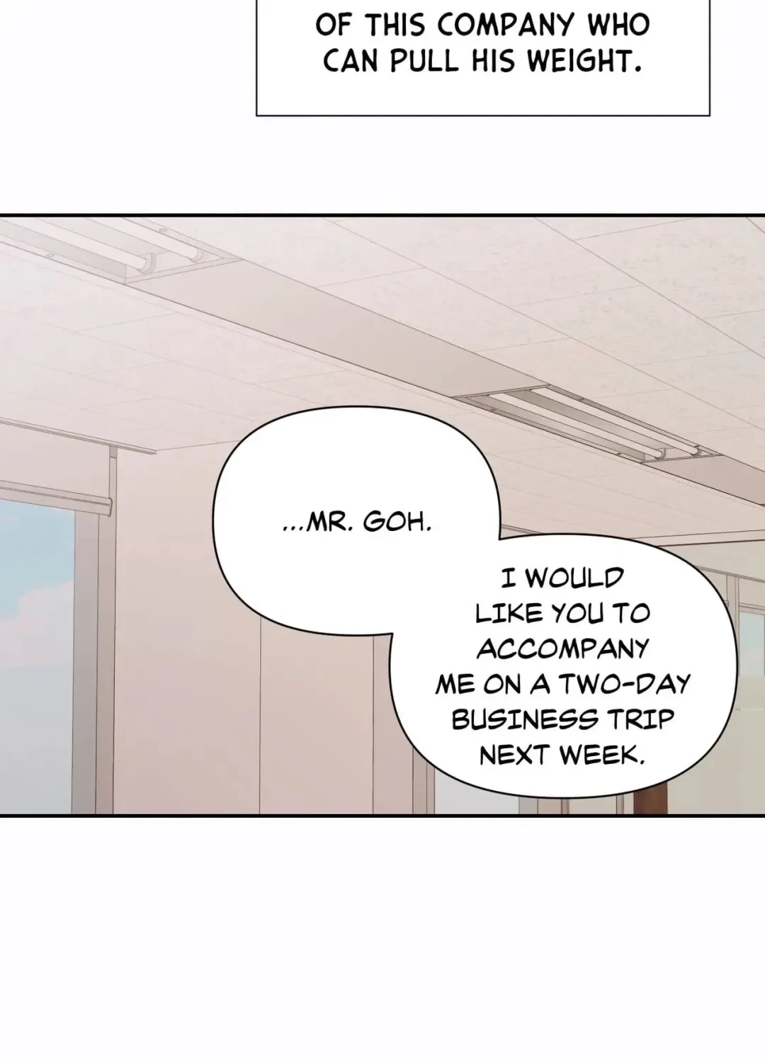 Chapter 34, page 49