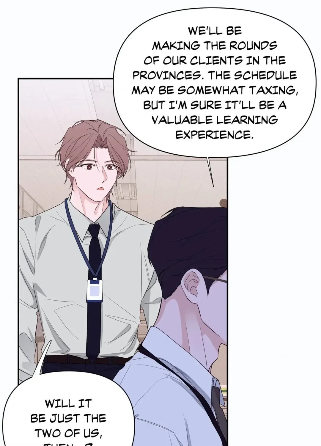 Chapter 34, page 51