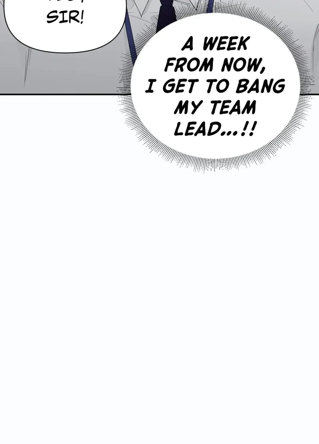 Chapter 34, page 53